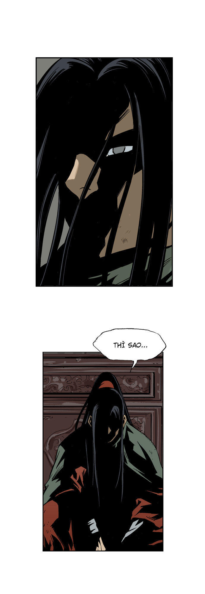 page_36