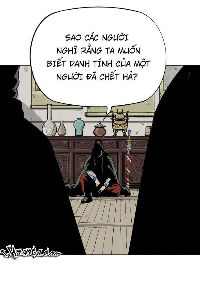 page_37