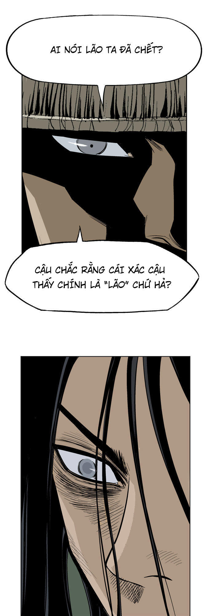 page_38