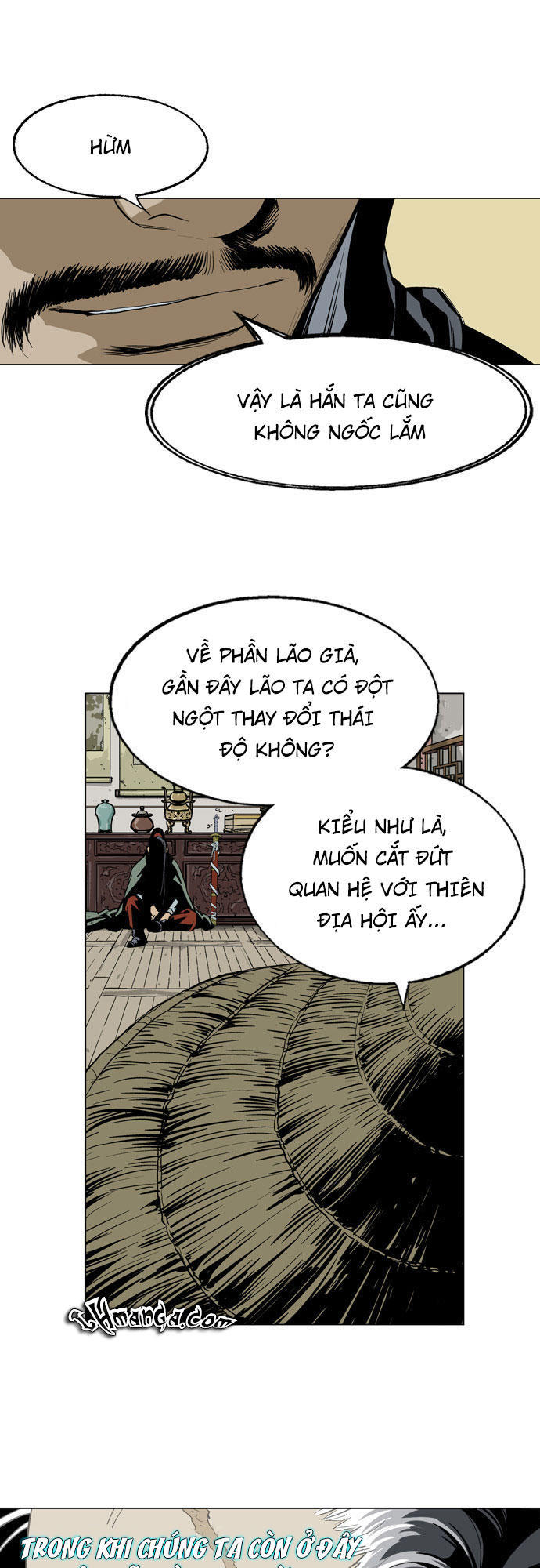 page_40
