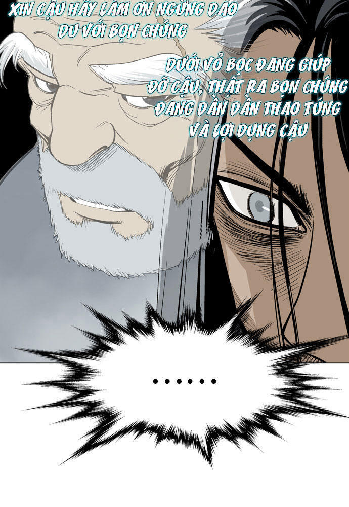 page_41