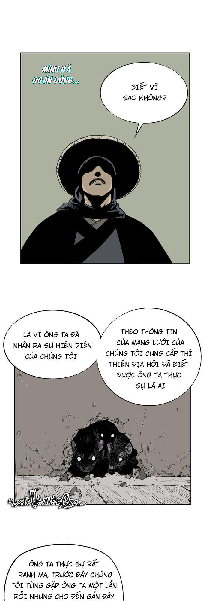 page_42