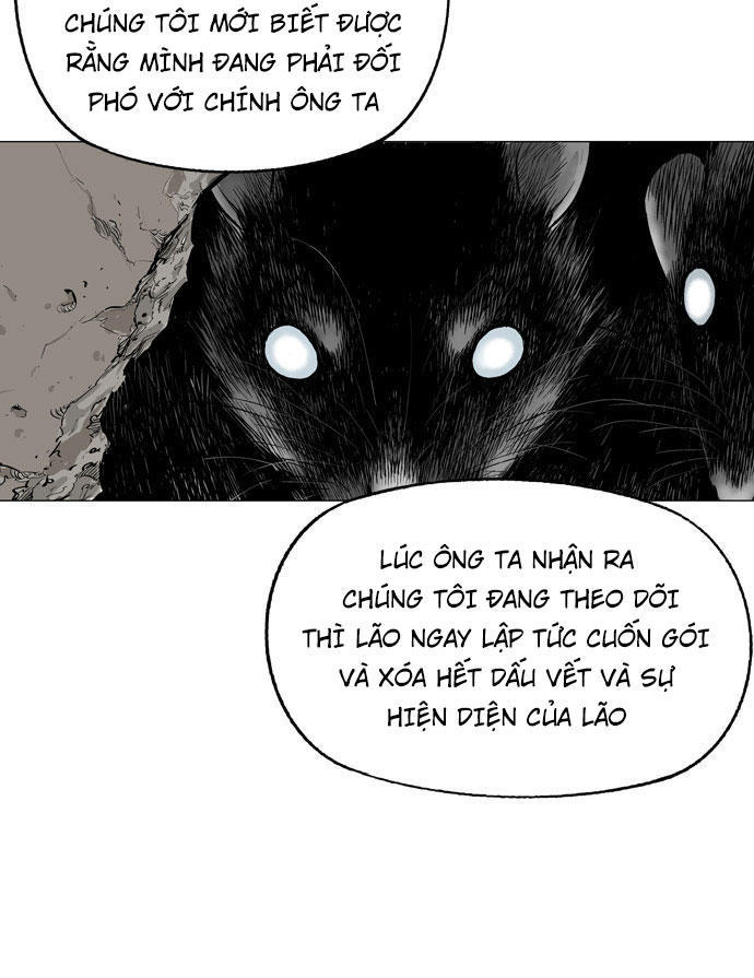 page_43