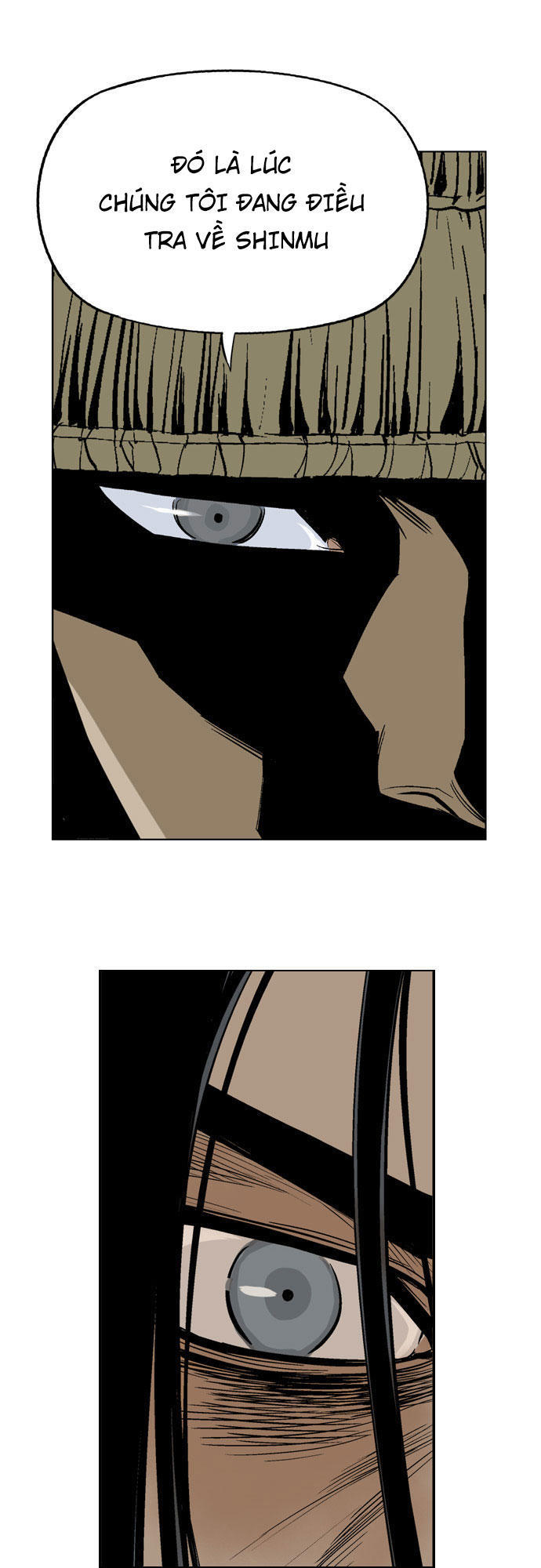 page_44