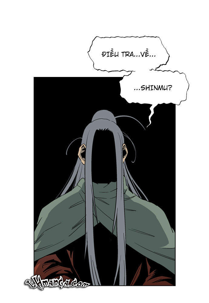 page_45