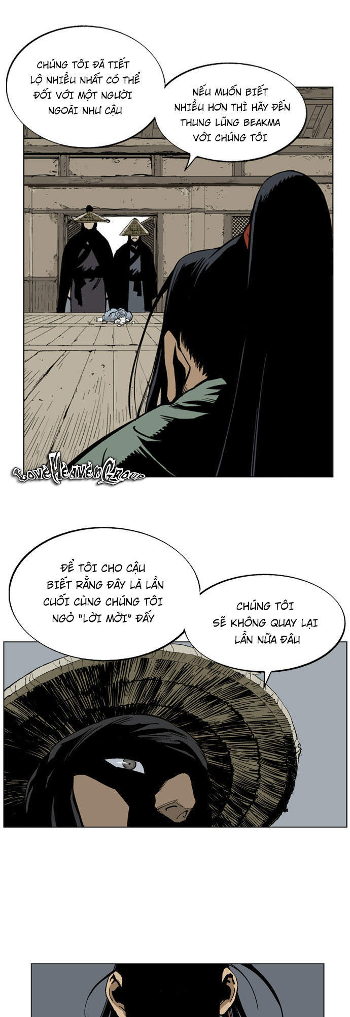 page_46