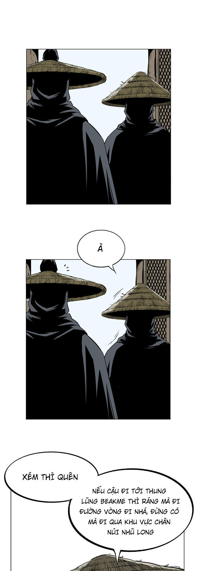 page_48