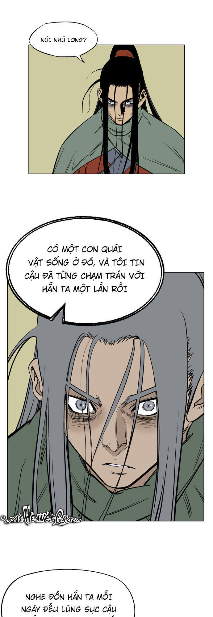 page_50