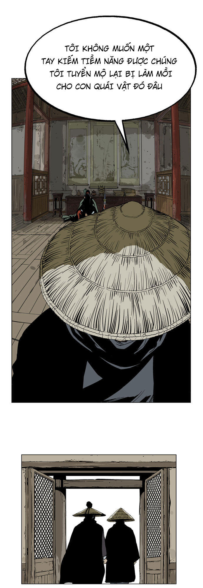 page_52