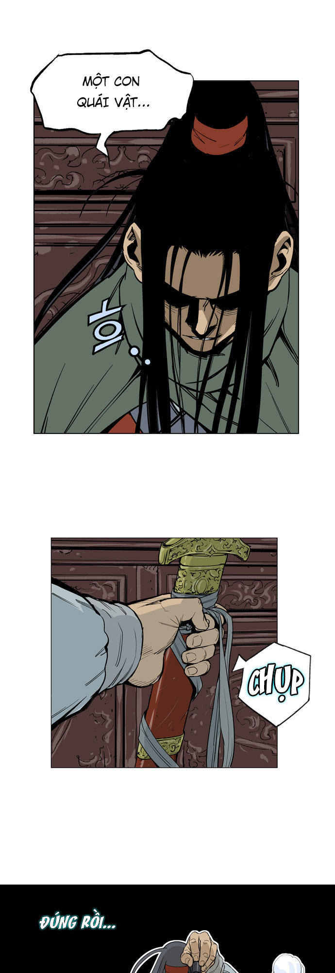 page_54