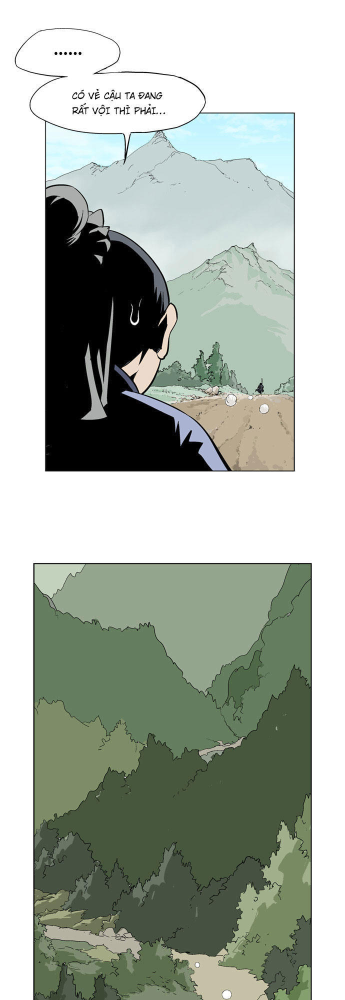 page_58
