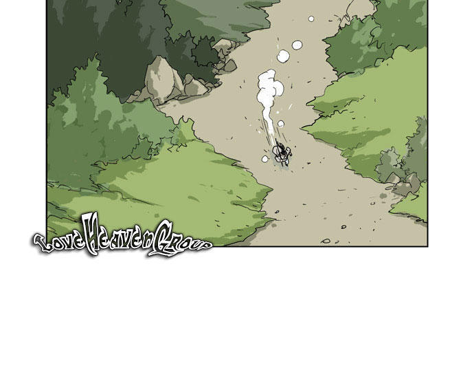 page_59