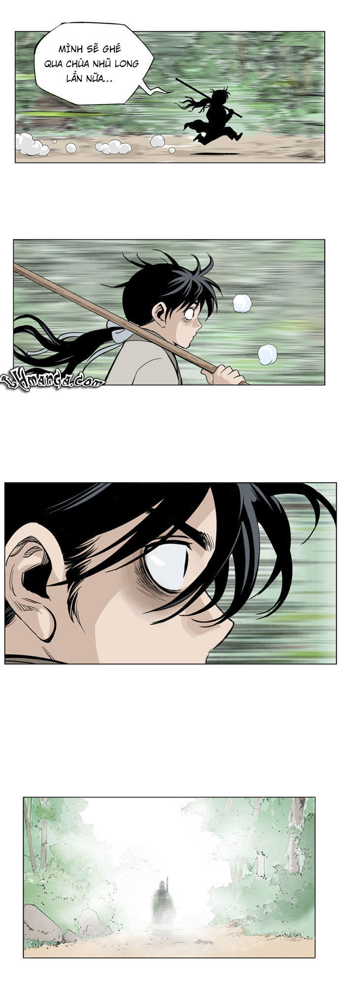 page_60