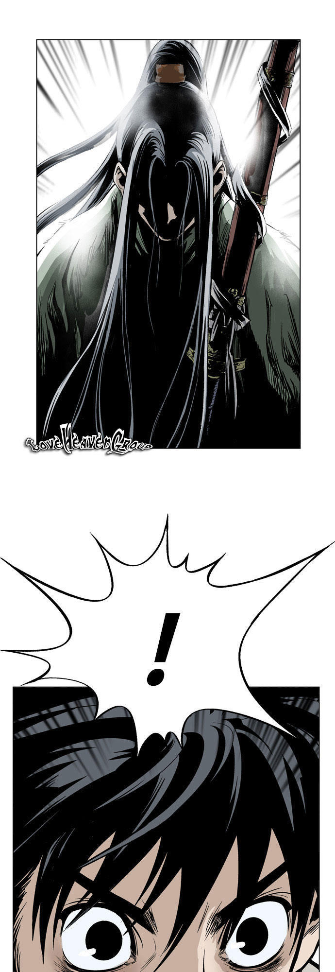 page_62