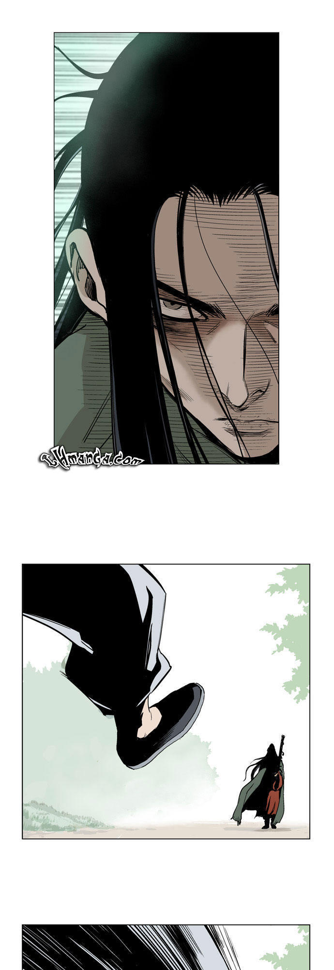 page_64