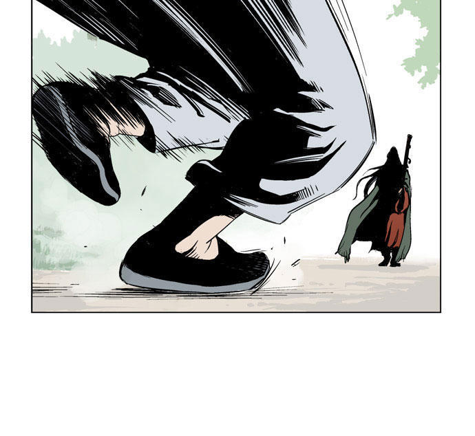 page_65