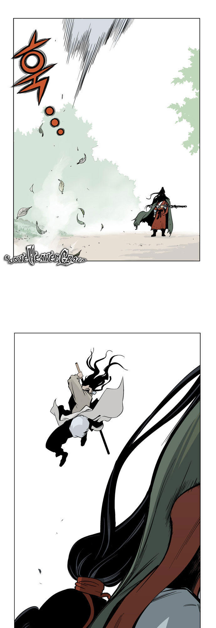 page_66