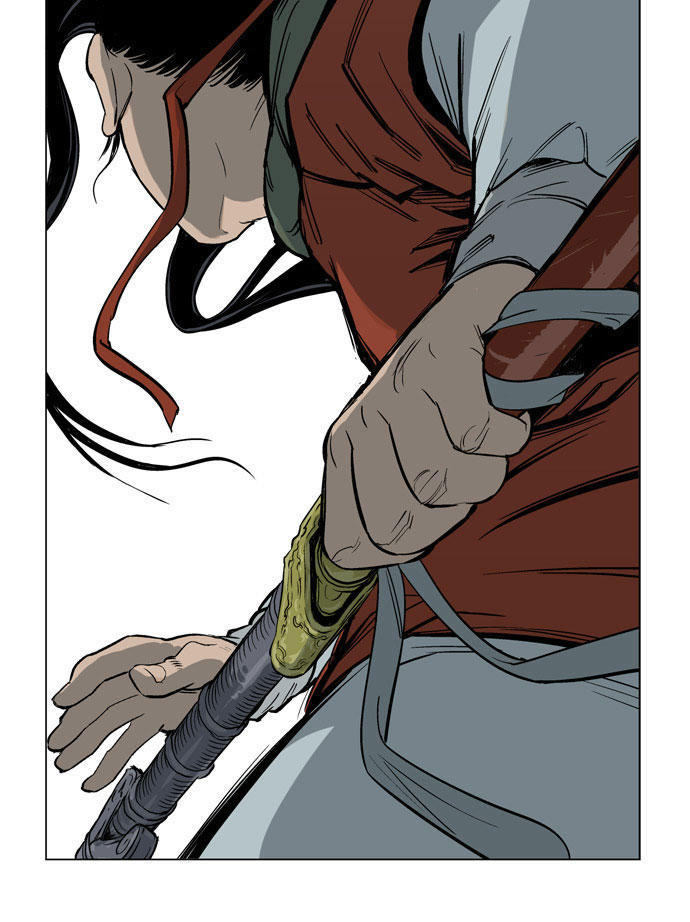 page_67