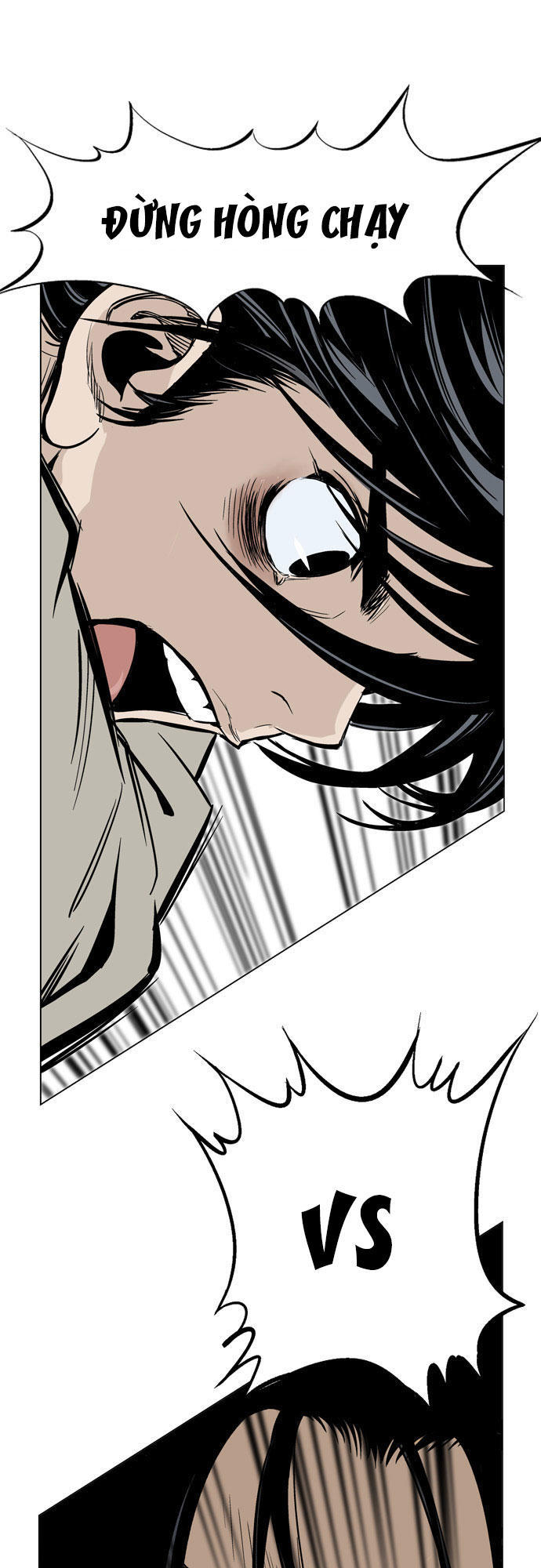 page_68