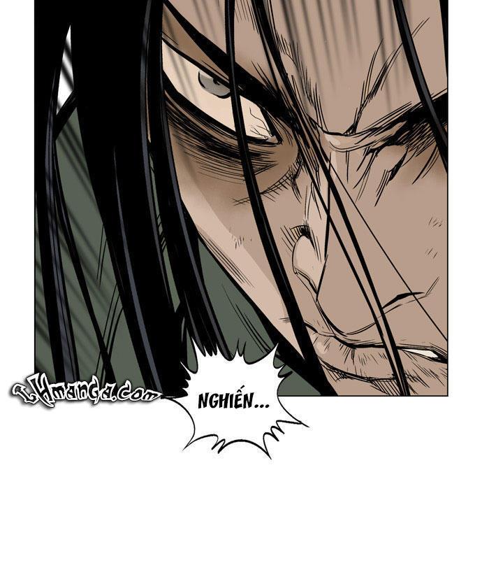 page_69