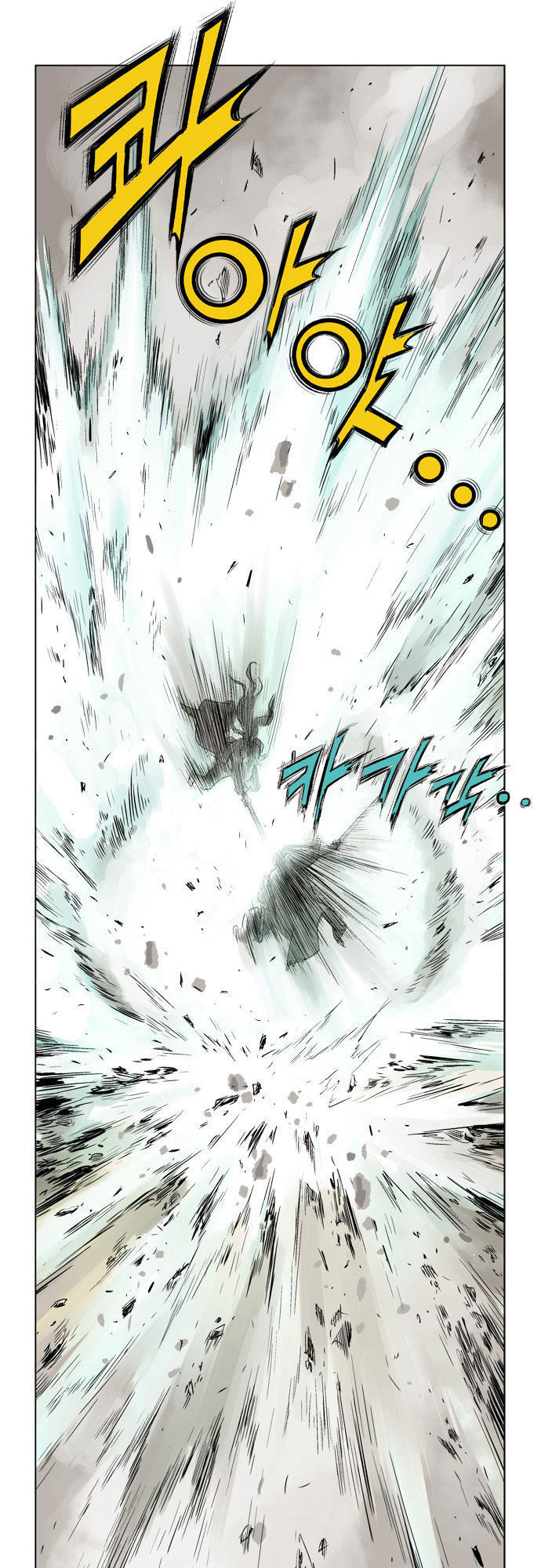 page_70
