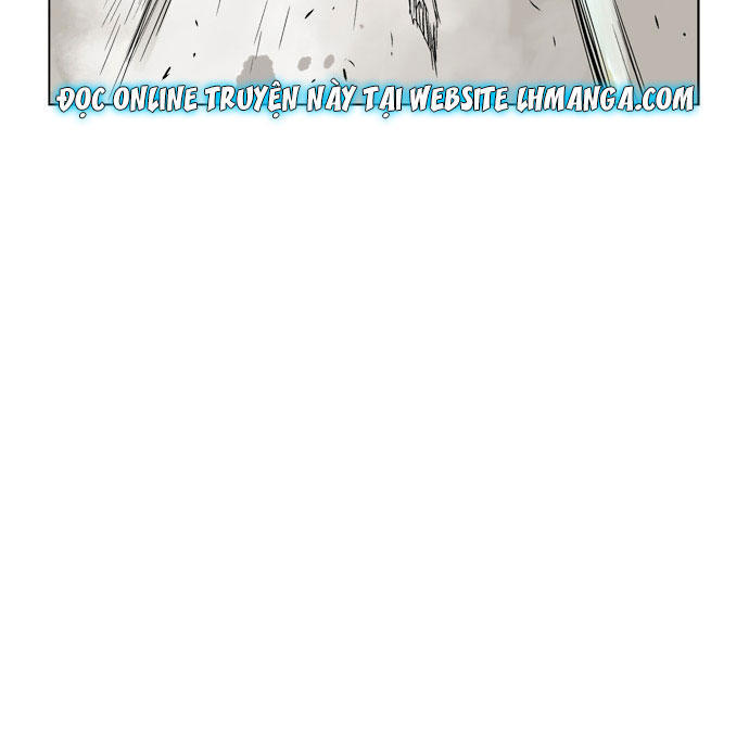 page_71