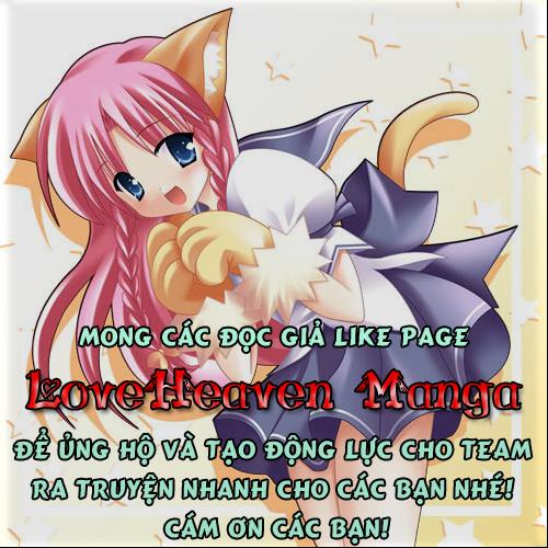 page_73