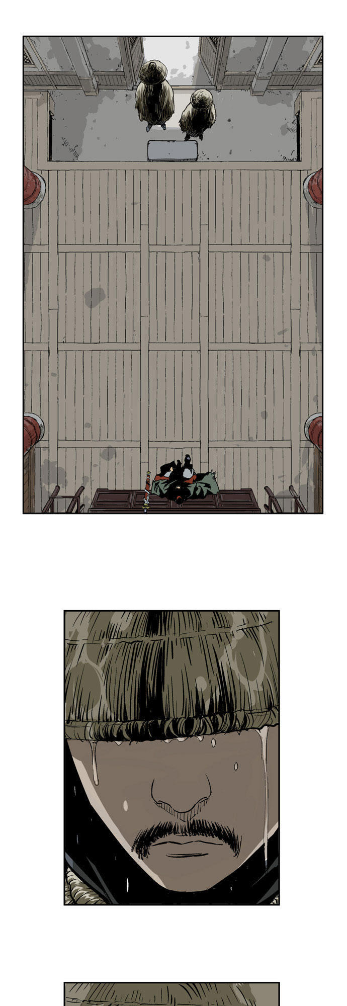 page_8