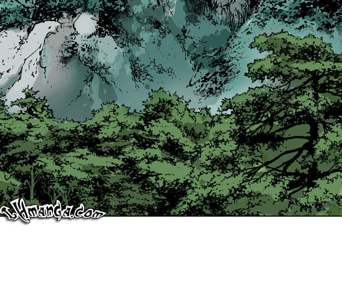 page_1