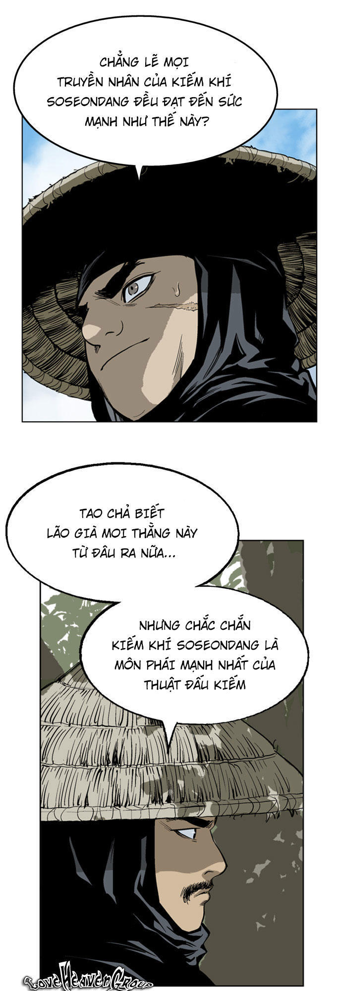 page_10