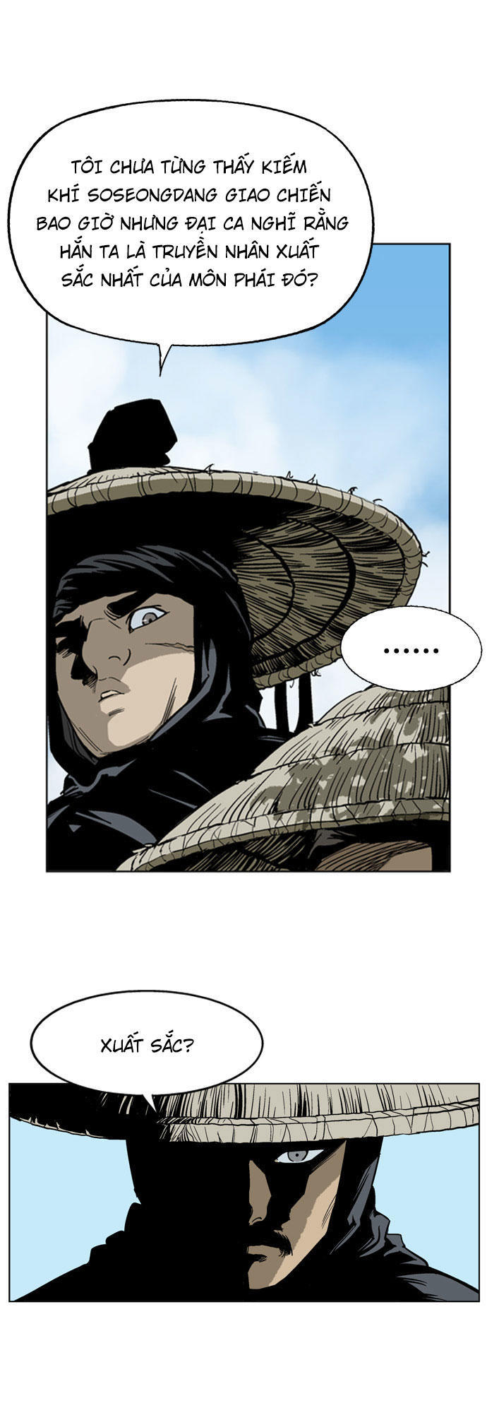 page_12