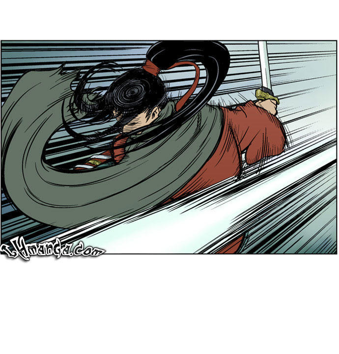 page_13