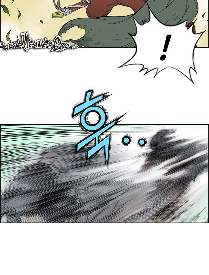 page_15