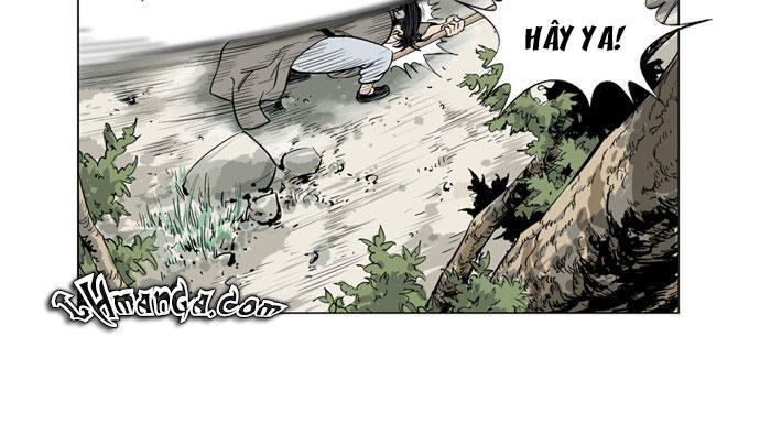 page_17