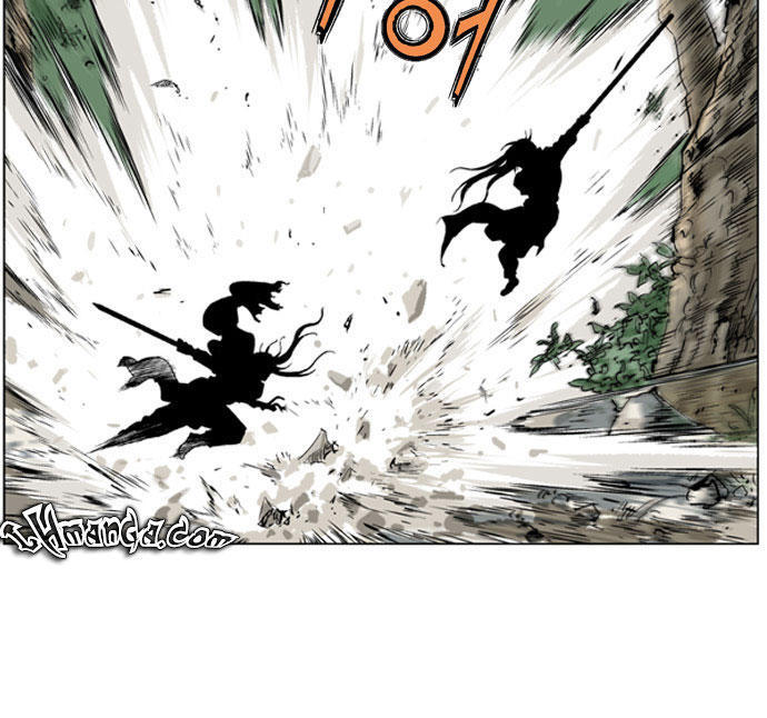 page_21