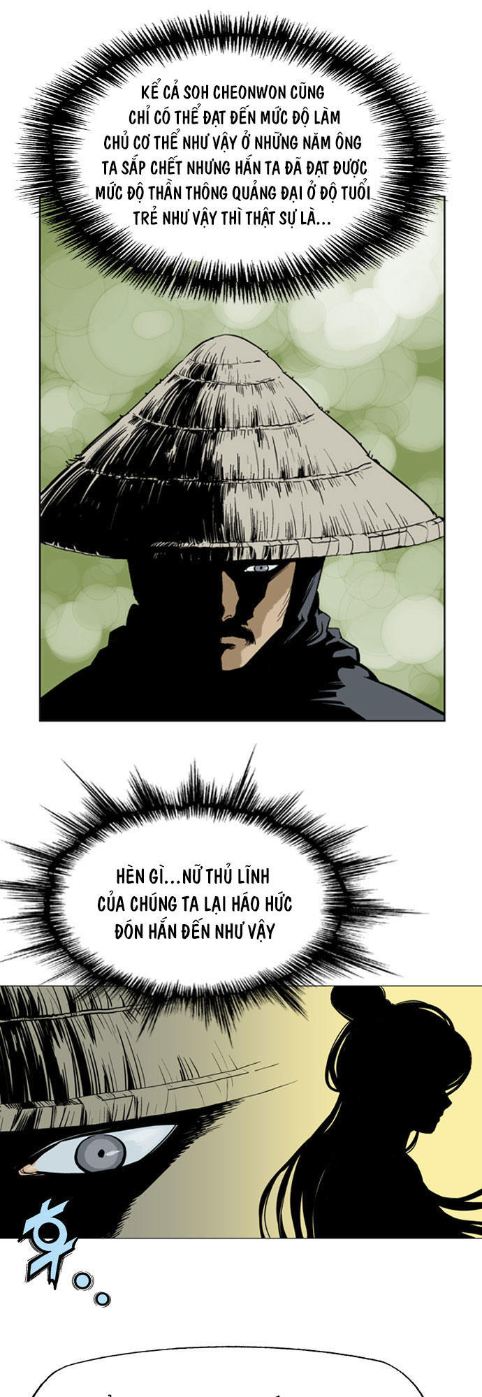 page_22