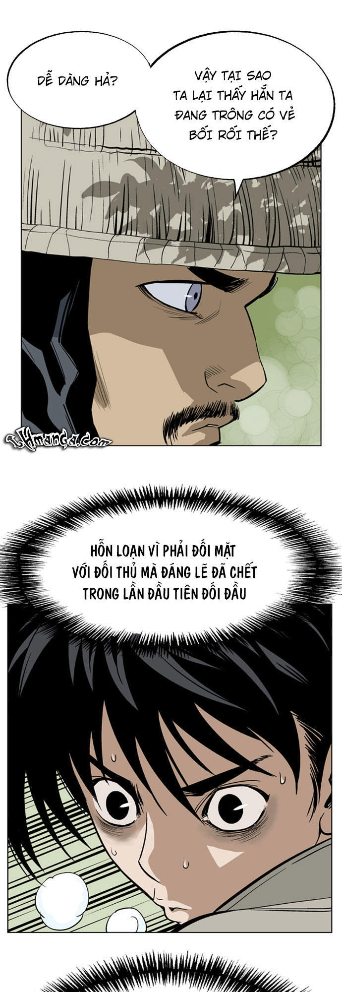 page_24