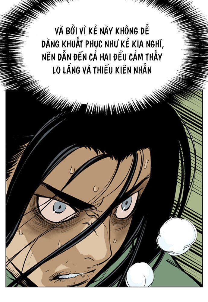 page_25
