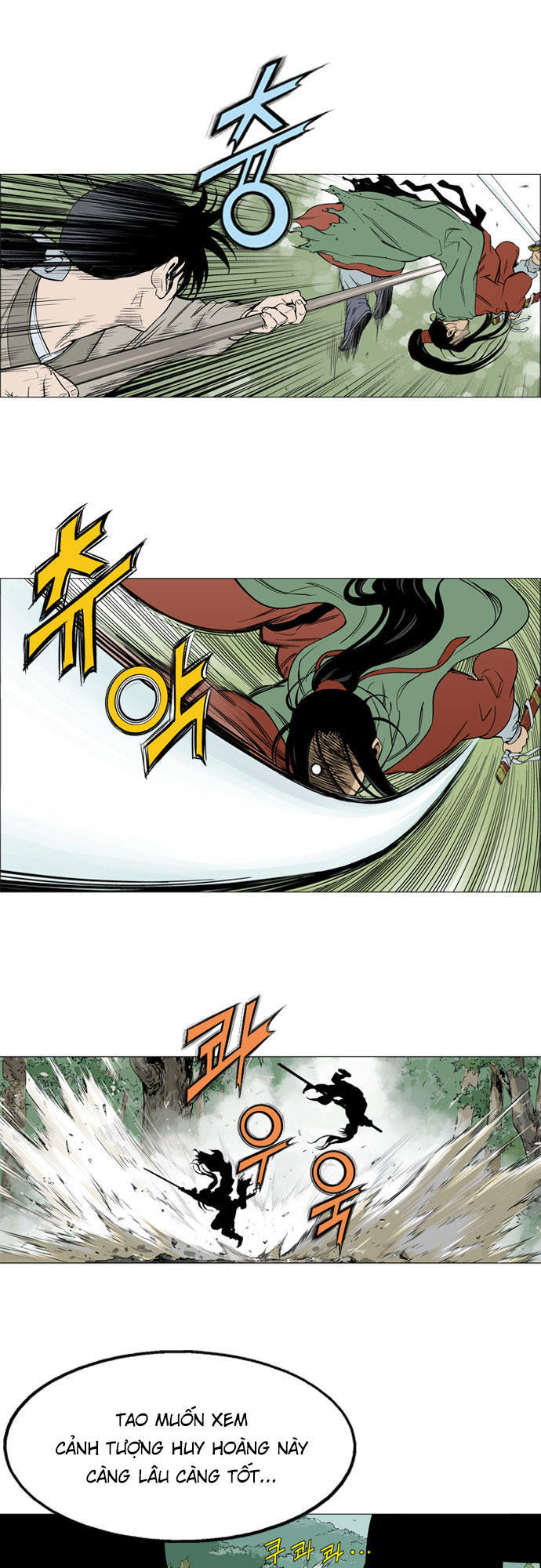 page_26