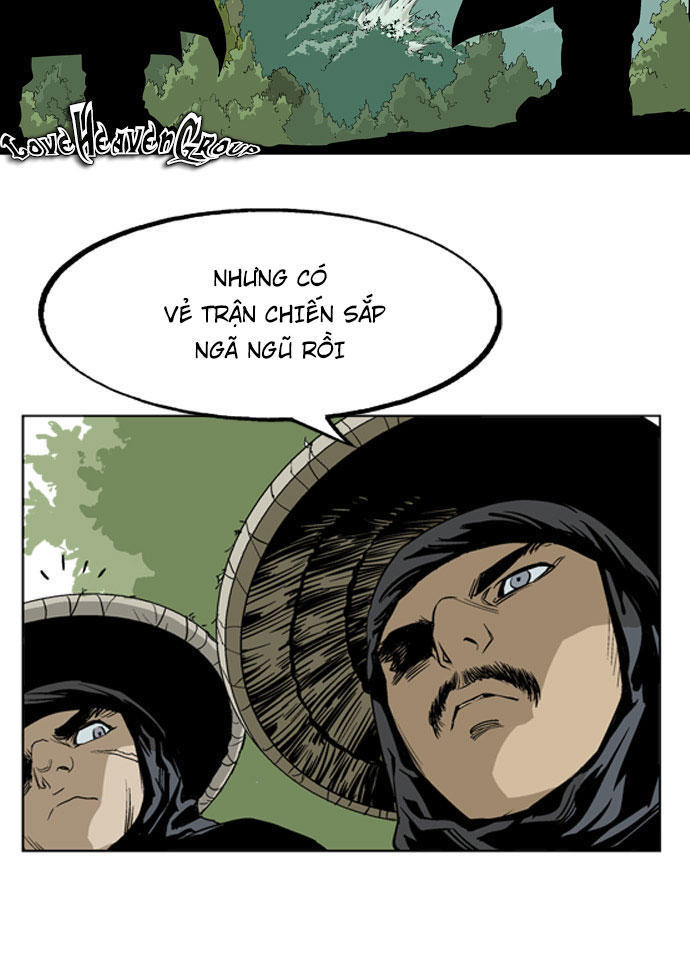 page_27