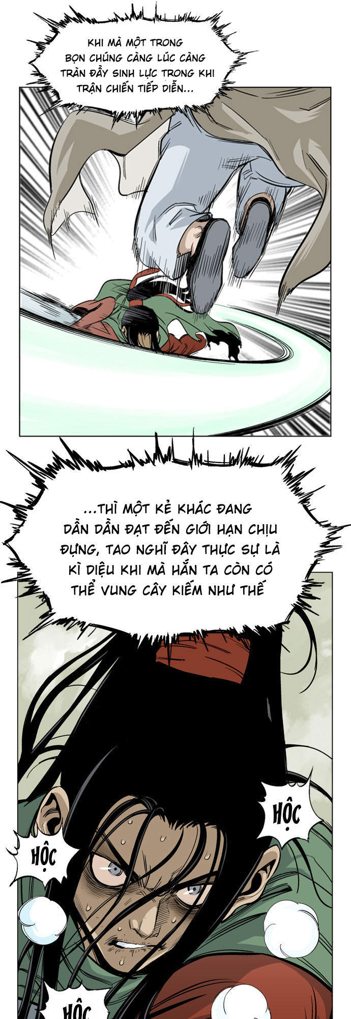 page_28