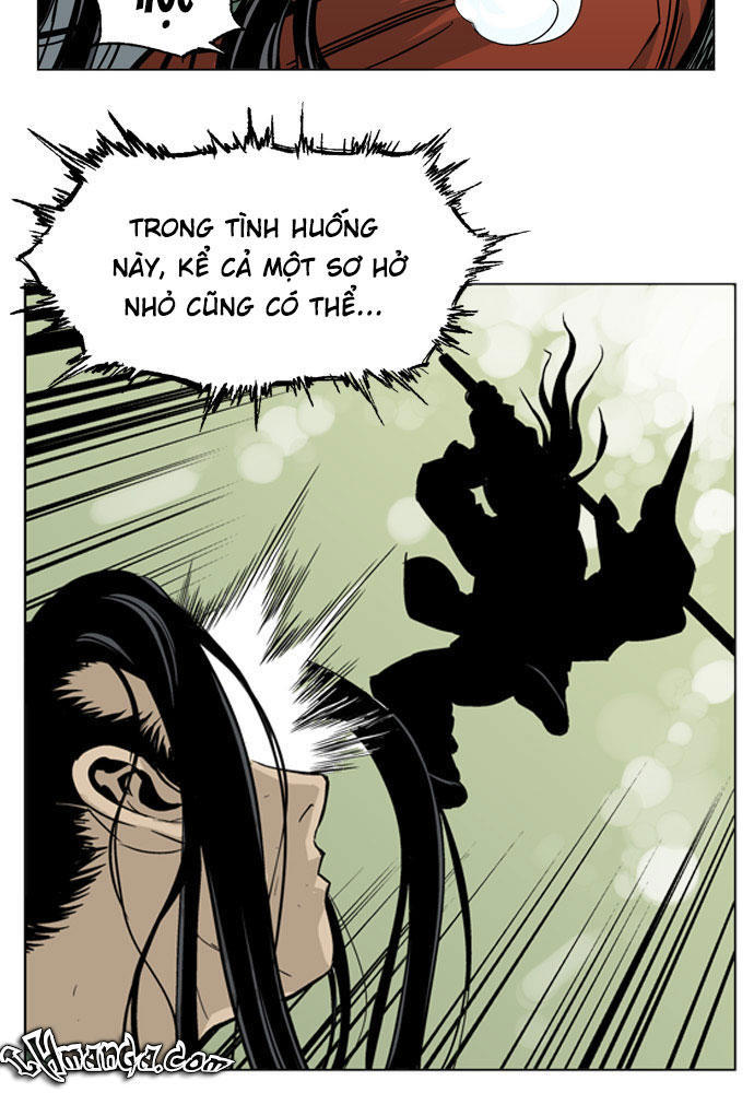 page_29