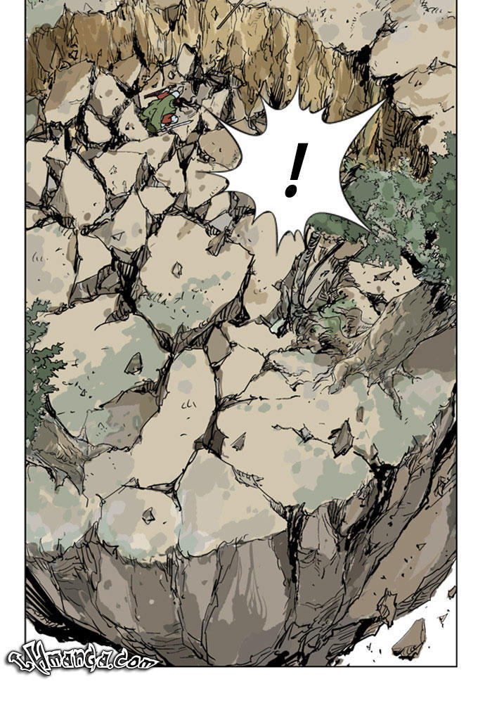page_33