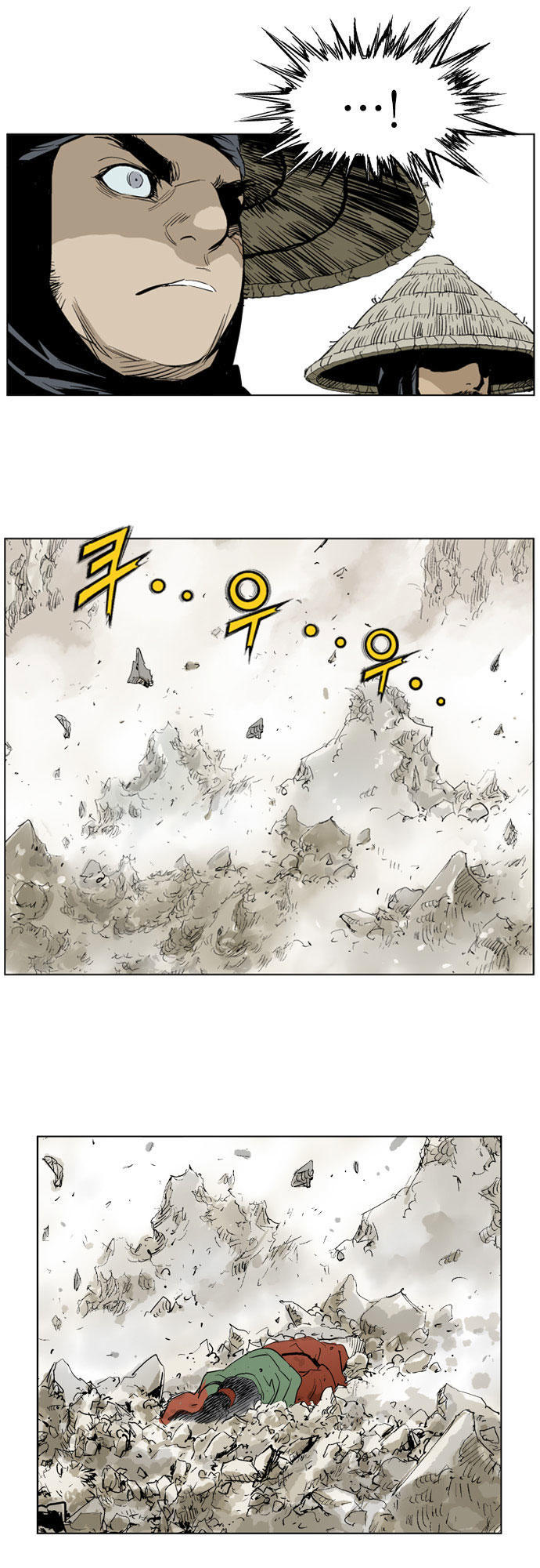 page_36