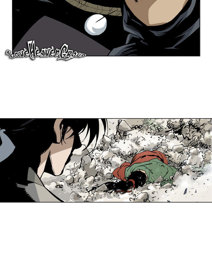page_39