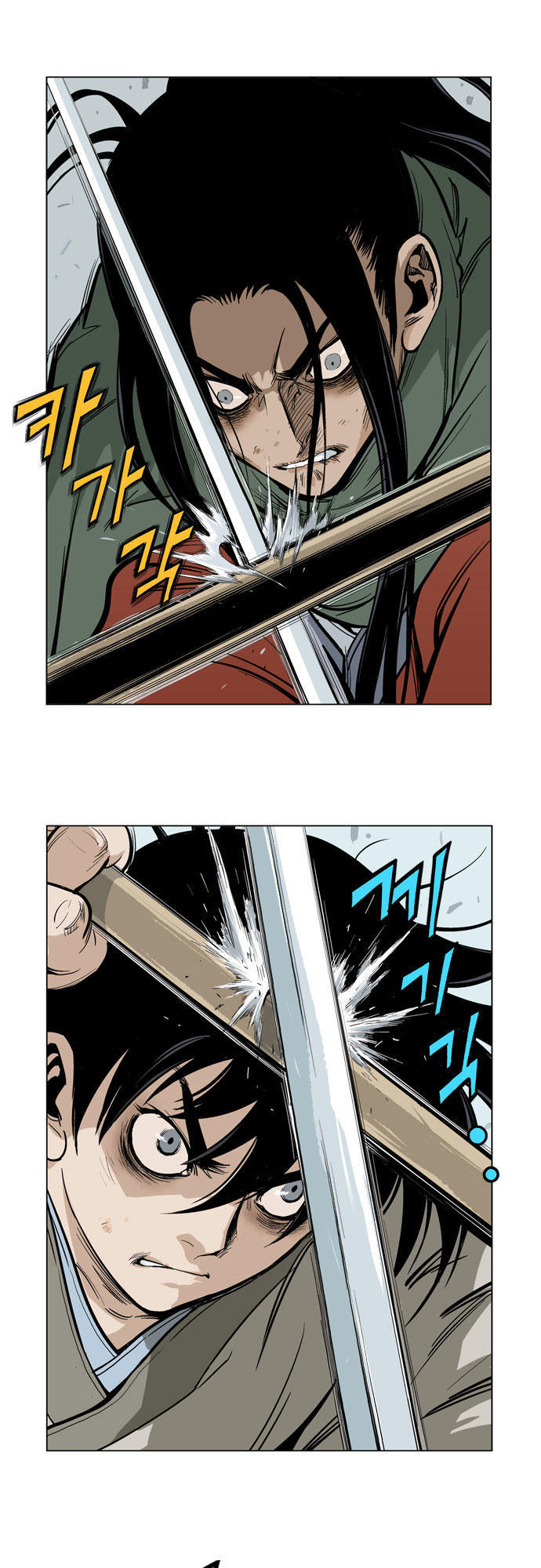 page_4