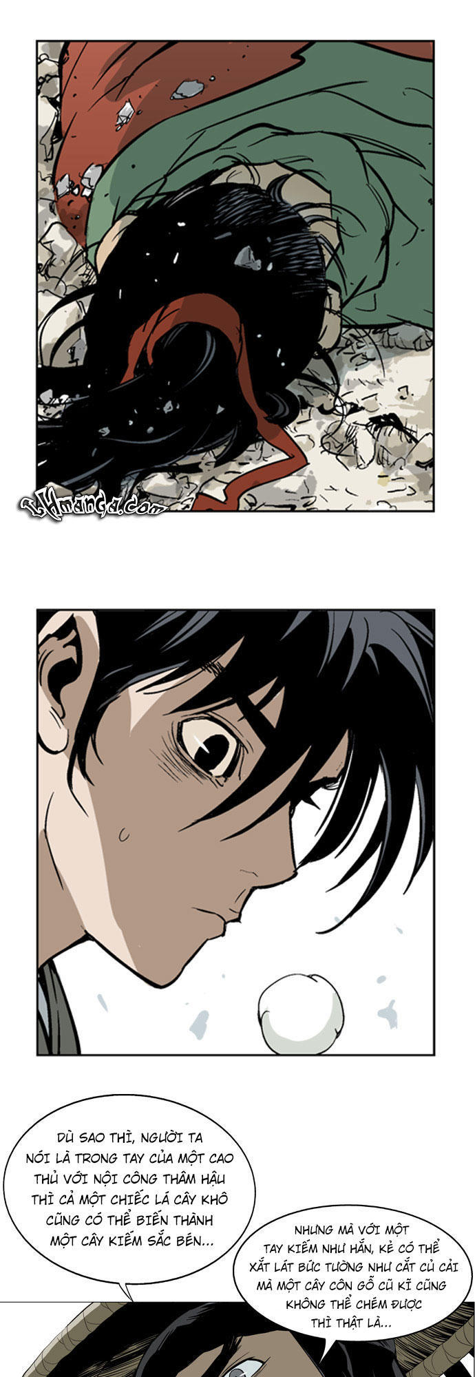 page_40