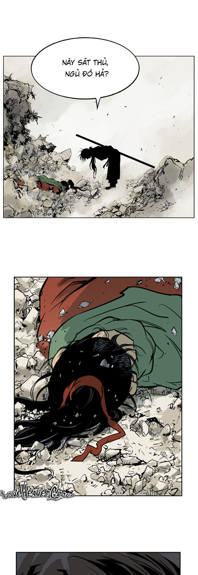 page_42