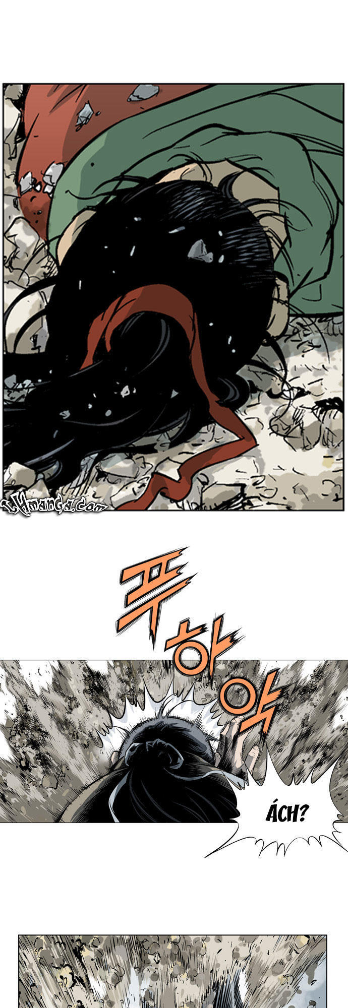 page_44