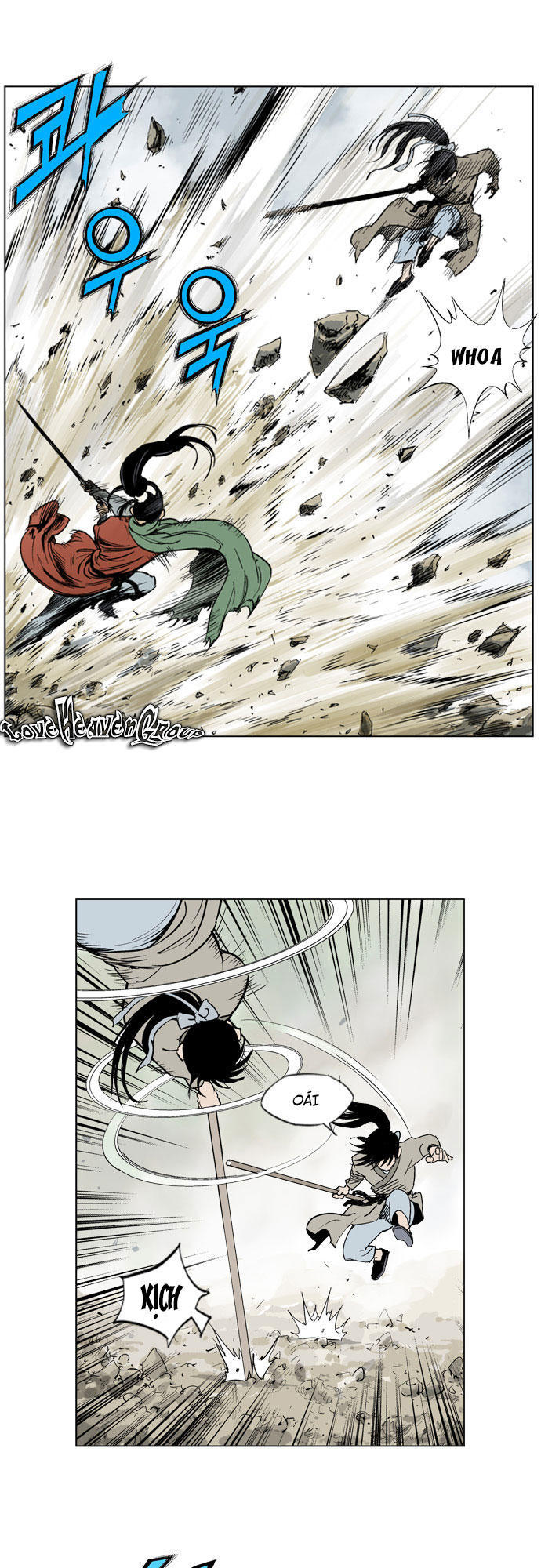 page_46